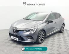 Renault Clio 5
