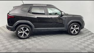 Dacia Duster  - photo 4