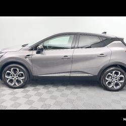 Renault Captur TCe 90 Techno occasion - Sallanches - photo 2/25