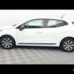 Renault Clio 5 Clio TCe 90 Equilibre Cluses