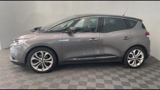 Renault Scenic 4  - Business - photo 1