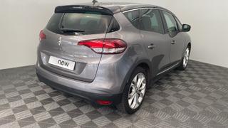 Renault Scenic 4  - Business - photo 3