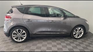 Renault Scenic 4  - Business - photo 4