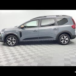 Dacia Jogger Jogger TCe 110 7 places Extreme + Sallanches