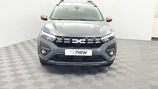 Dacia Jogger  - photo 2