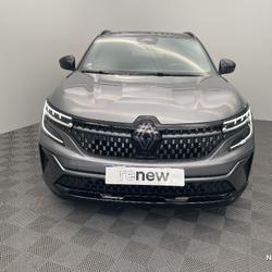 Renault Austral E-Tech hybrid 200 Techno esprit Alpine occasion - Cluses - photo 3/27