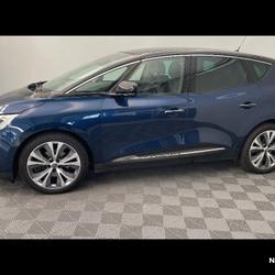 Renault Scenic 4 dCi 110 Energy EDC Intens occasion - Sallanches - photo 2/27