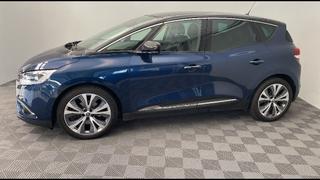 Renault Scenic 4  - Intens - photo 1