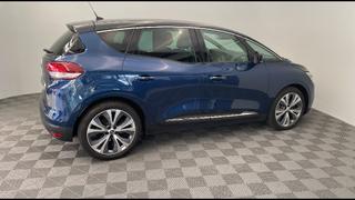 Renault Scenic 4  - Intens - photo 4