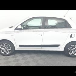 Renault Twingo 3 III SCe 65 - 21 Limited occasion - Cluses - photo 2/25