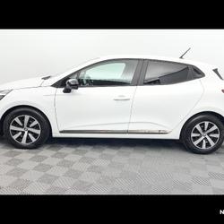 Renault Clio 5 Clio SCe 65 Evolution Sallanches