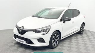 Renault Clio 5  - photo 0