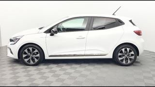 Renault Clio 5  - photo 1