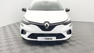 Renault Clio 5  - photo 2