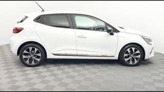 Renault Clio 5  - photo 4