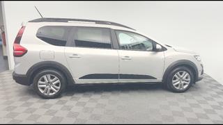 Dacia Jogger  - photo 4