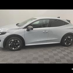 Renault Clio 6 E-Tech full hybrid 160 ch Techno occasion - Cluses - photo 2/27