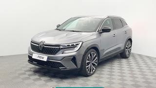 Renault Austral  - photo 0