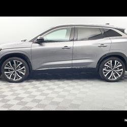 Renault Austral E-Tech hybrid 200 Iconic occasion - Sallanches - photo 2/25