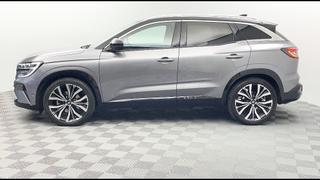 Renault Austral  - photo 1
