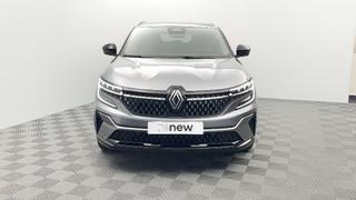 Renault Austral  - photo 2