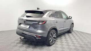 Renault Austral  - photo 3
