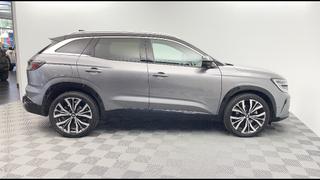 Renault Austral  - photo 4