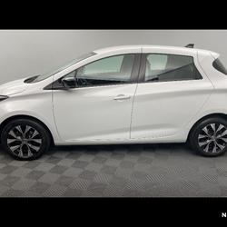 Renault Zoe R110 - MY22 Evolution occasion - Cluses - photo 2/24