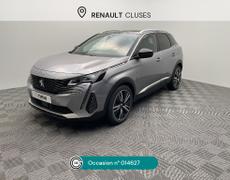 Peugeot 3008 Cluses