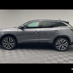Renault Austral E-Tech hybrid 200 Iconic occasion - Cluses - photo 2/38