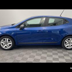Renault Clio 5 Blue dCi 100 ch GSR2 Evolution occasion - Cluses - photo 2/27