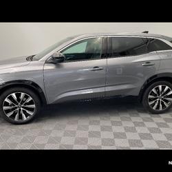 Renault Austral E-Tech hybrid 200 Techno occasion - Cluses - photo 2/27