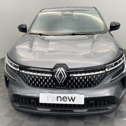 Renault Austral E-Tech hybrid 200 Techno occasion - Cluses - photo 3/27