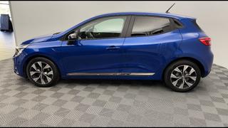 Renault Clio 5  - photo 1
