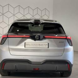 MG MG4 Electric 64kWh - 150 kW 2WD Luxury Tarbes