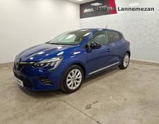 Renault Clio 5 Lannemezan