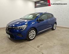 Renault Clio 5 Lannemezan
