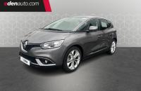 Renault Scenic 4 Blue dCi 120 EDC Business à Biarritz