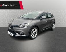 Renault Scenic 4 Biarritz