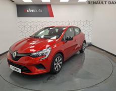 Renault Clio 5 Dax