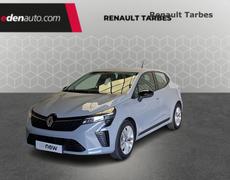 Renault Clio 5