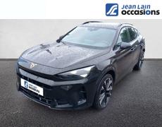 Cupra Formentor Volx