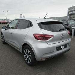 Renault Clio 5 DCI 100 Evolution &Eacute;vrecy
