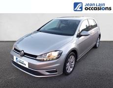 Volkswagen Golf 7 Volx