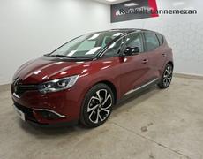 Renault Scenic 4 Lannemezan