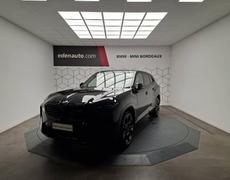 BMW XM Lormont