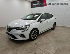 Renault Clio 5 Lannemezan