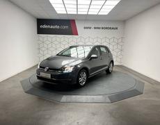 Volkswagen Golf 7 Lormont