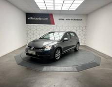 Volkswagen Golf 7 Lormont