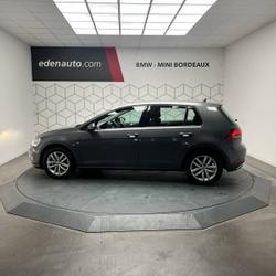 Volkswagen Golf 7 2.0 TDI 150 DSG7 Confortline Lormont